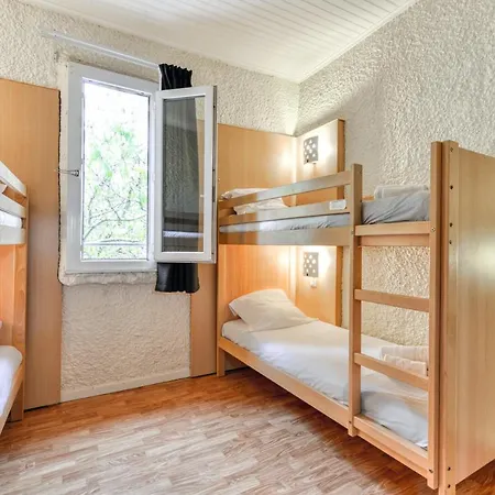 Sowell Residences Les Lauriers Roses Szálloda