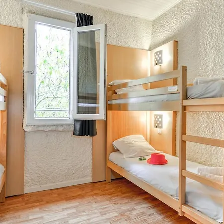 Sowell Residences Les Lauriers Roses Hotel