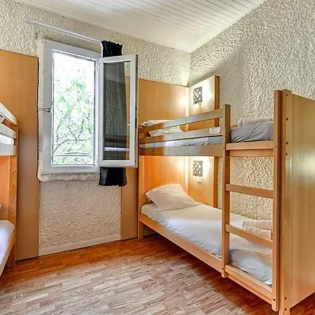 Sowell Residences Les Lauriers Roses Aparthotel